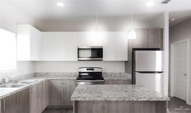 13 W Sunset Valley St Unit 3