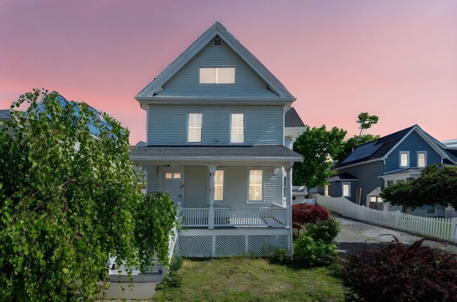 Photo - 80 Shirley St