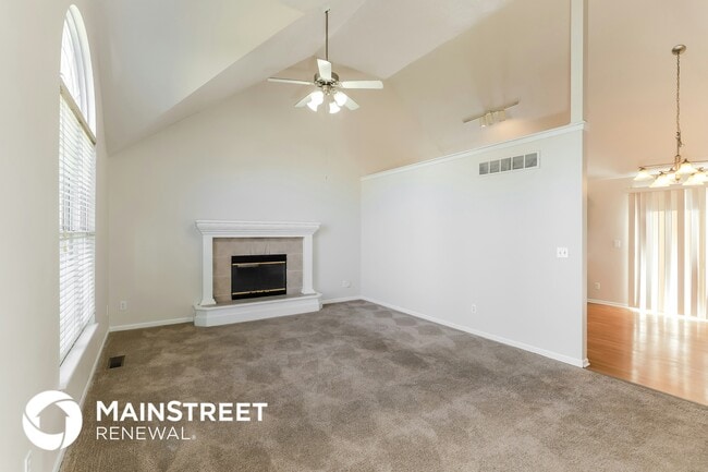 Photo - 1133 Willow Ln