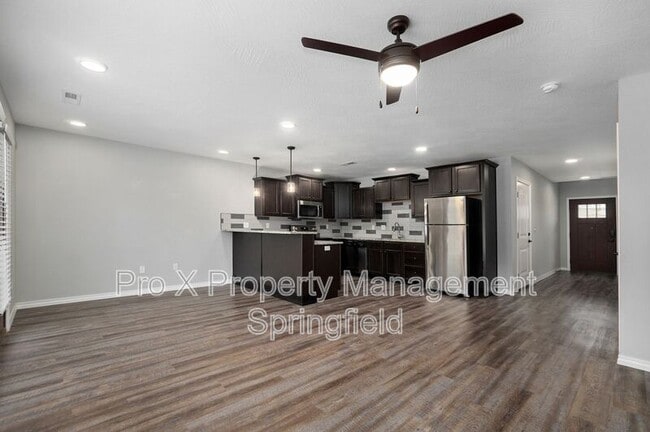 Photo - 1302 S Lexington Ave