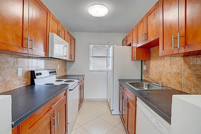 Photo - 3214 Coral Ridge Dr Unit 3214