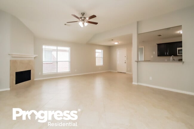 Photo - 6614 High Stone Ln