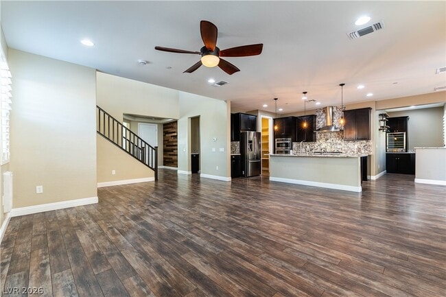 Photo - 1161 Cold Breeze Dr