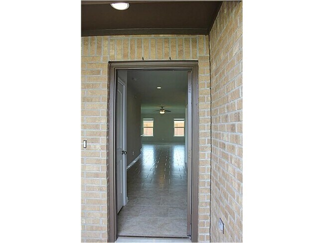 Photo - 9507 Green Maple Ct