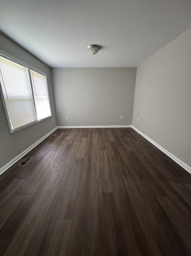 Photo - 1754 Meadowbrook Terrace Unidad B