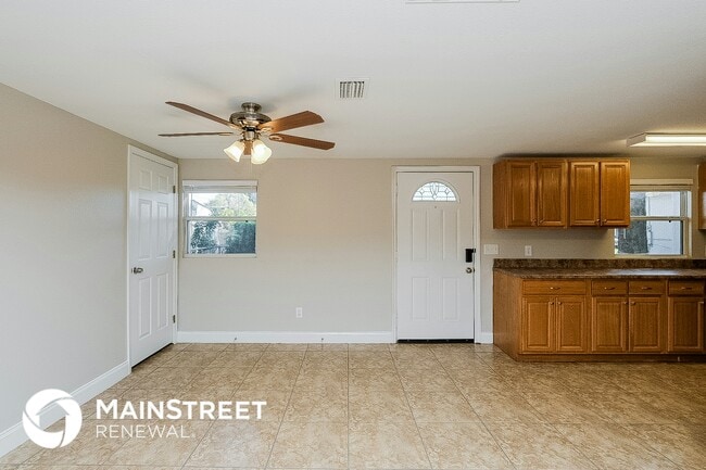 Photo - 1405 N Lake Shipp Dr