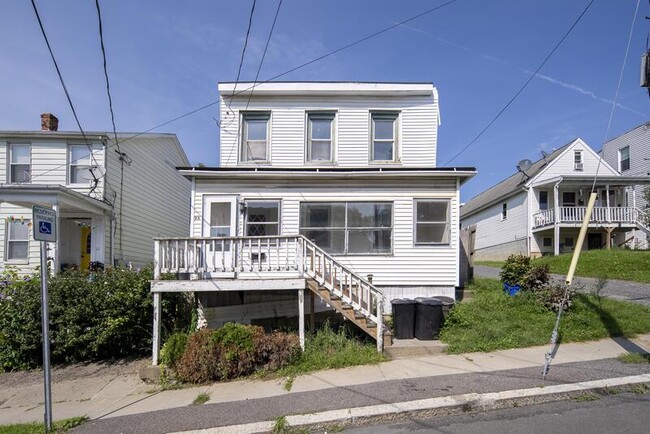 Photo - 25 Harrison Ave