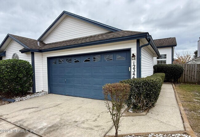 Photo - 12344 Sondra Cove Trail N