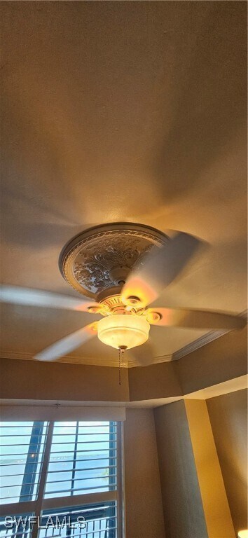 Photo - 2797 First St Unit 804