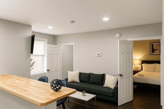 Photo - 128 Bainbridge St Unidad ID1055784P
