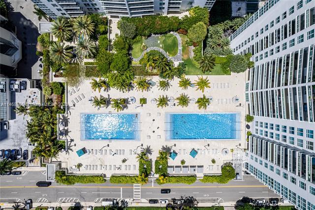 Photo - 951 Brickell Ave