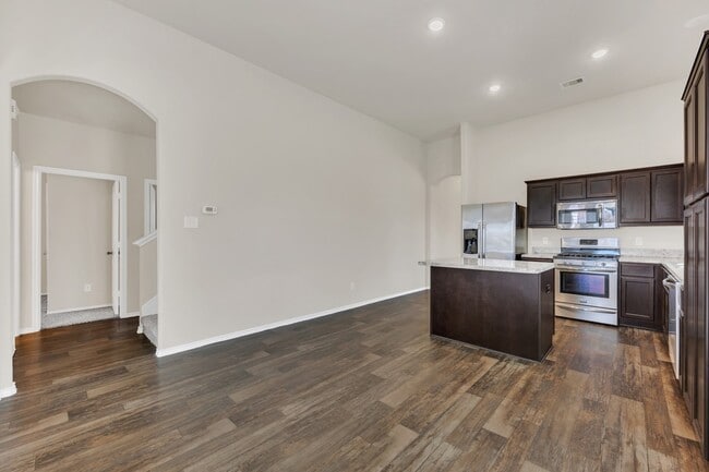 Building Photo - 5227 Victoria Lndg Trl