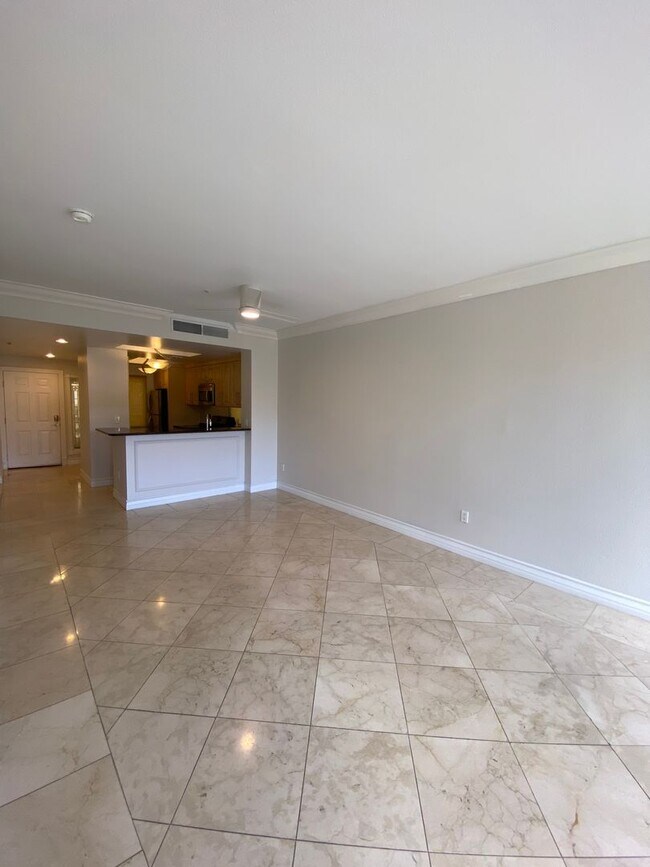 Photo - Remodeled 2 Bedroom Condo Just Off the Strip!