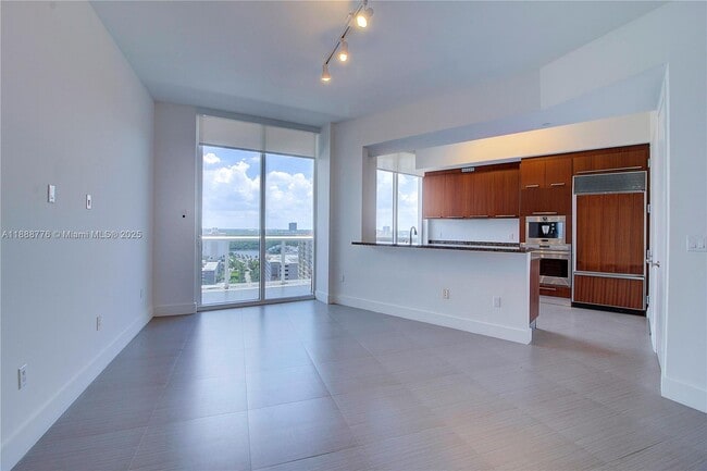 Photo - 15901 Collins Ave Unit 1605