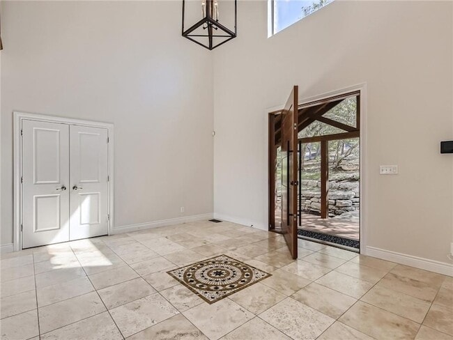 Photo - 267 Commons Ford Rd