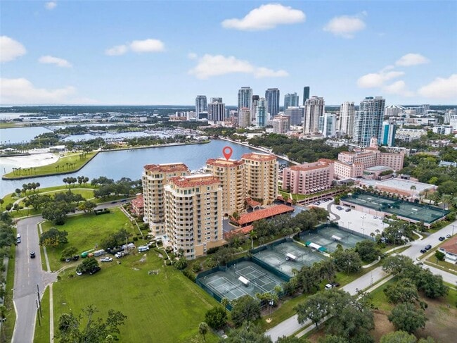 Photo - 555 5th Ave NE Unit 332