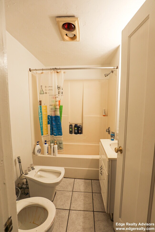 Photo - 59 Egmont St