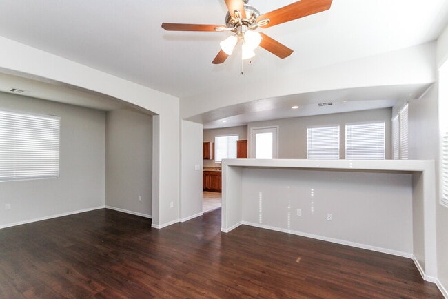 Photo - 5344 Brazelton St