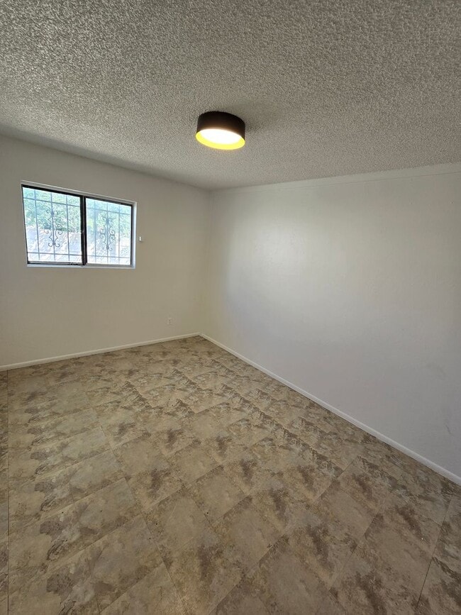 Photo - Alvarado Unidad C