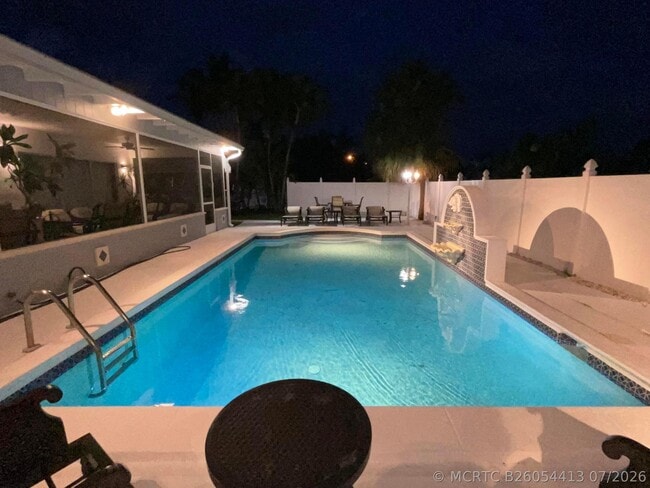 Photo - 1061 Bimini Ln
