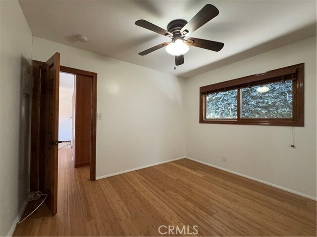 Photo - 2022 Dawson Ave