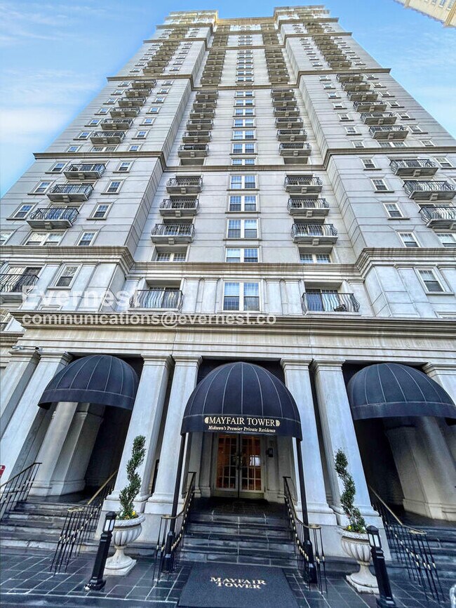 Building Photo - 199 14th St NE Unit 407