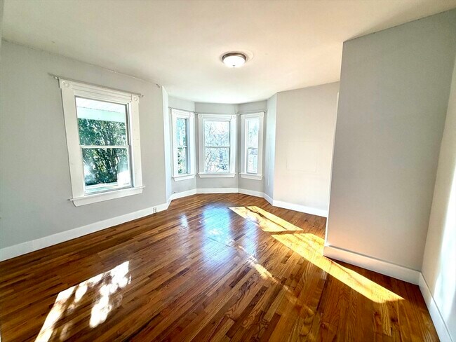 Photo - 11 Francis St Apartment Unit 1