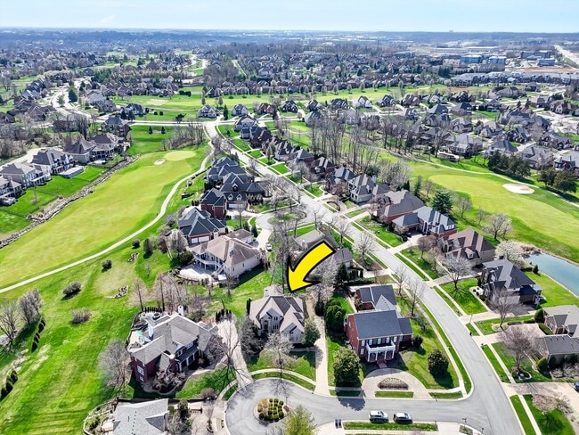 Photo - 2603 Locust Hill Pl