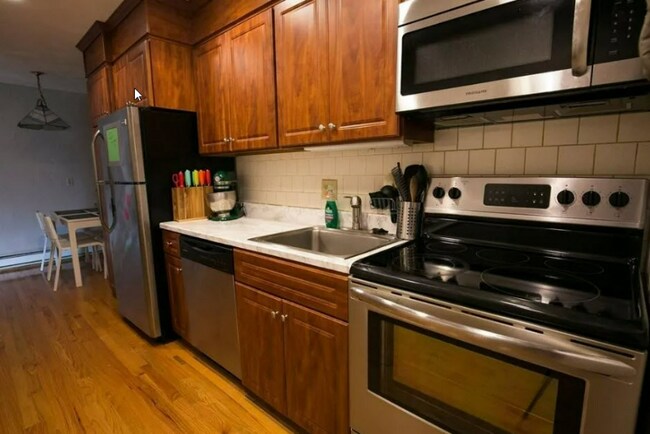 Photo - 188 Swanson Rd Unidad 334