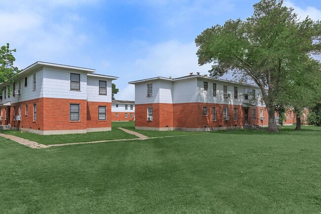 Photo - 100 Buccaneer Dr Unit #100