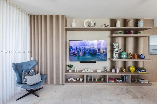 Photo - 480 NE 31st St Unidad 3407