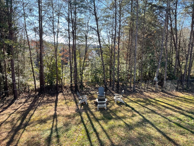 Photo - 2816 Steve Ikerd Dr NE