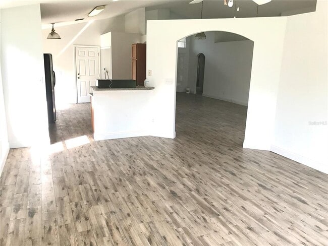 Photo - 11156 Rouse Run Cir