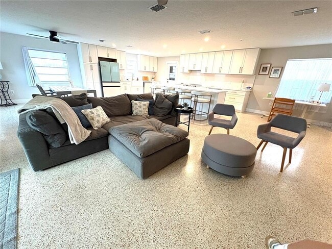 Photo - 4704 Telfair Dr