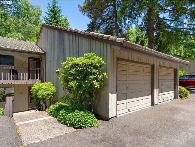 Photo - 7116 SW Murray Blvd Unidad 7116