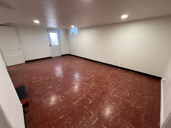 Photo - 841 Red Apple Rd Unidad 841 Red Apple Rd #B