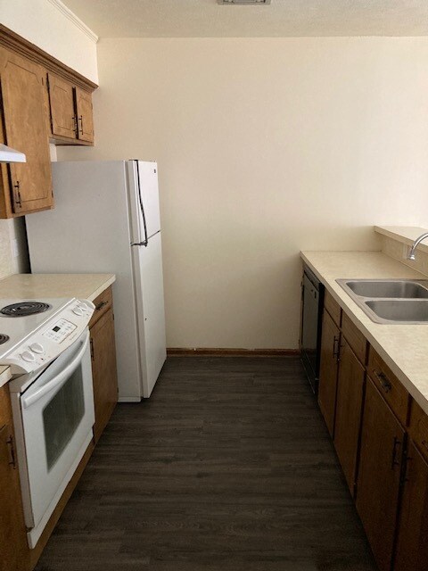 Photo - 5018 Desoto St Unidad C