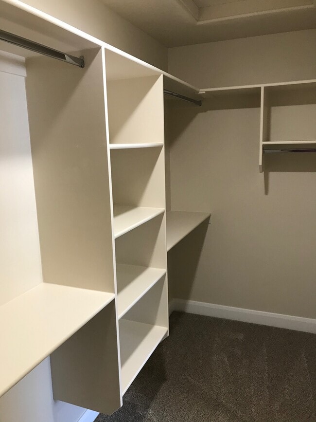 Photo - 509 N 530 W