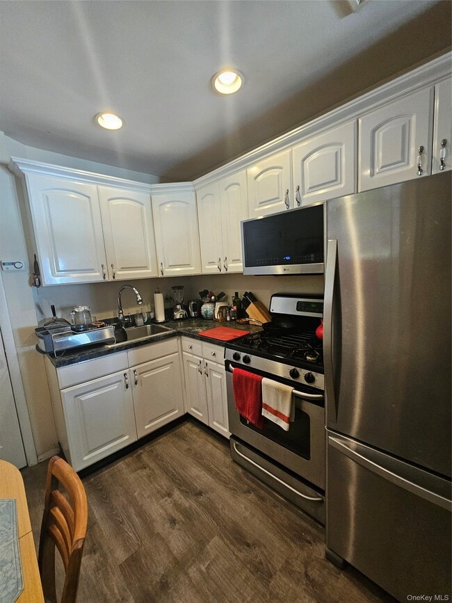 Photo - 16 Ark Pl