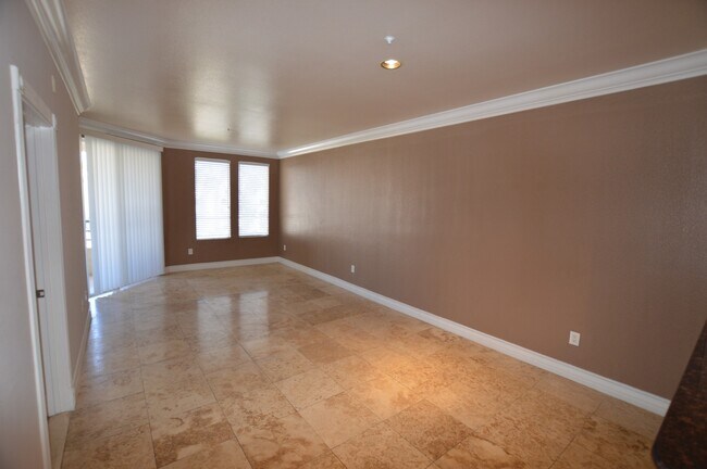Building Photo - Meridian - Unfurnished 2 bedroom | 2 bathroom Luxury Condo.