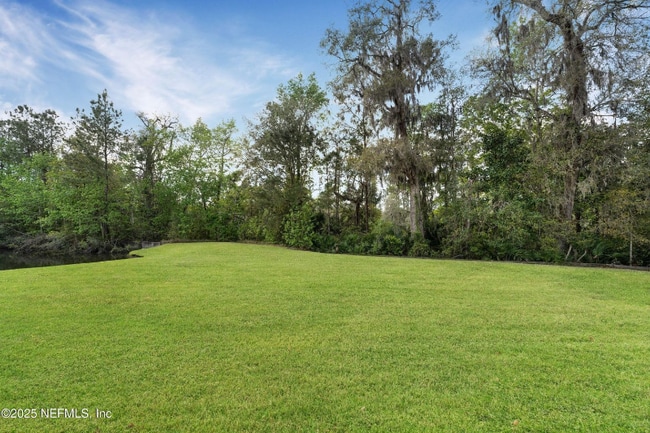 Building Photo - 4096 Anderson Woods Ct Rental