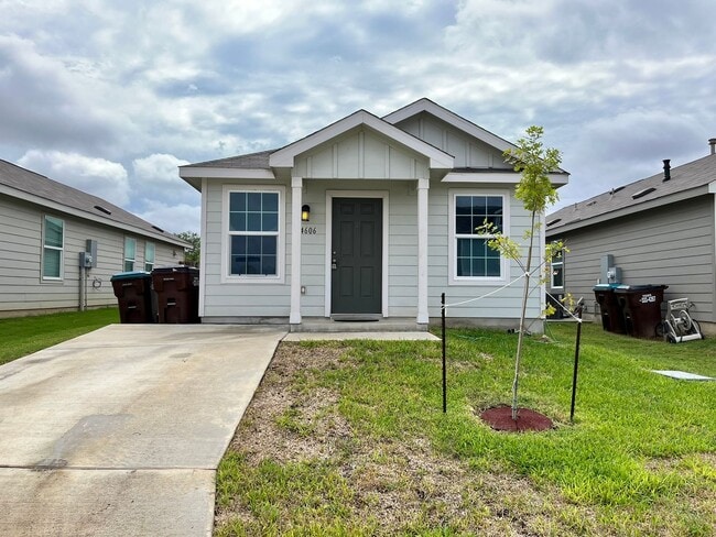 3 Bedroom/2Bathroom Southton Meadows - 3 Bedroom/2Bathroom Southton Meadows House