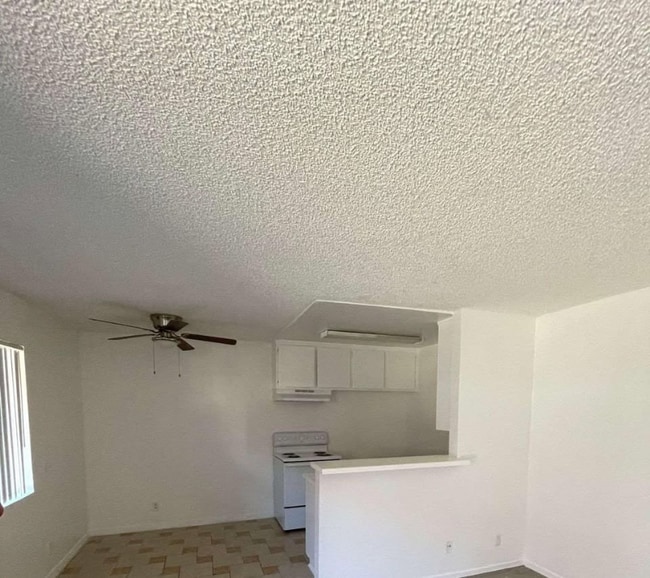 Photo - 38729 10th St E Unit 1902