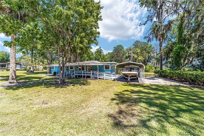 Photo - 19171 SE 136th Ct