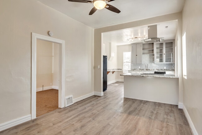 Photo - 1884 E 4500 S