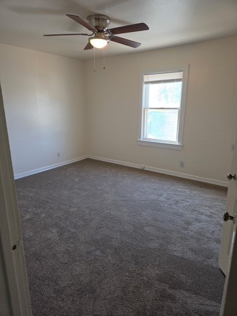 Photo - 3813 S Washington St Unidad B