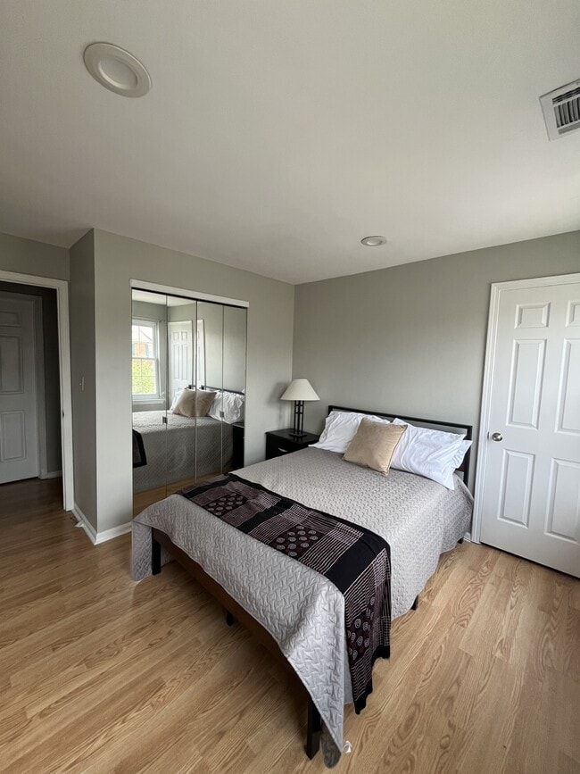 Photo - 35 Rutgers Dr