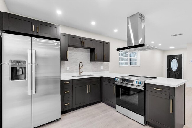 Photo - 1253 NW 44th St