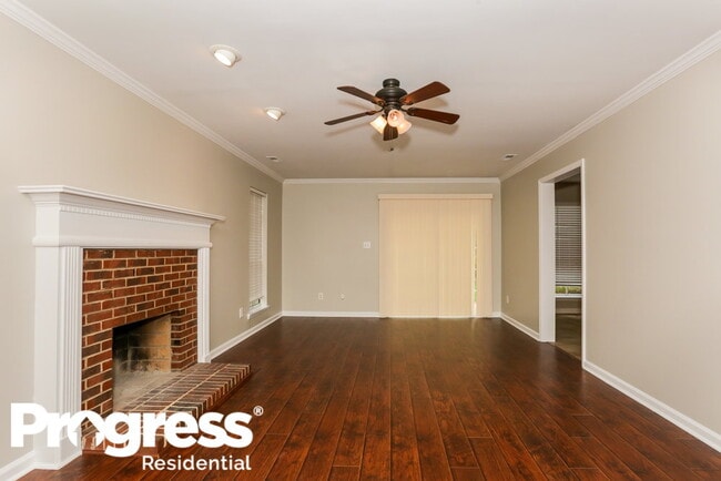 Photo - 4012 Mozart Ct