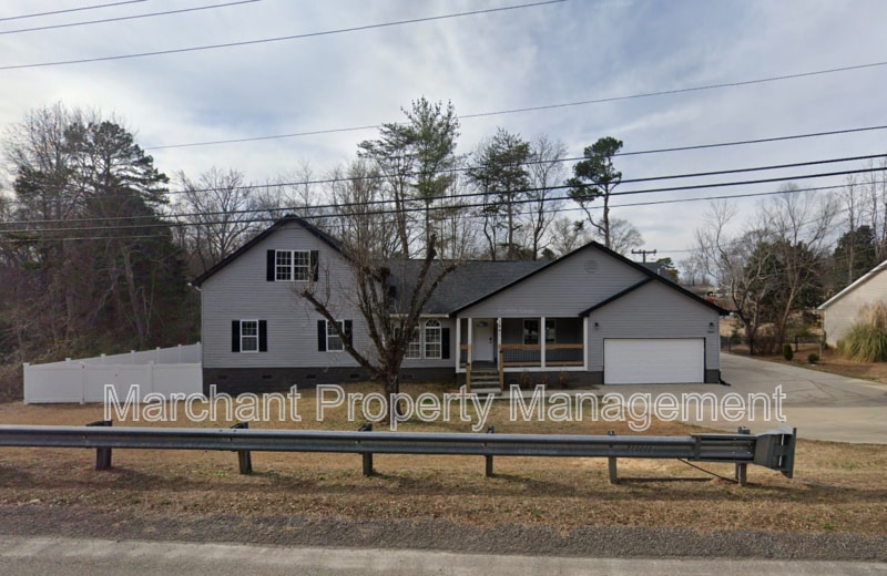 Photo - 1841 Hudson Rd